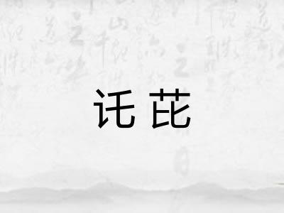 讬芘