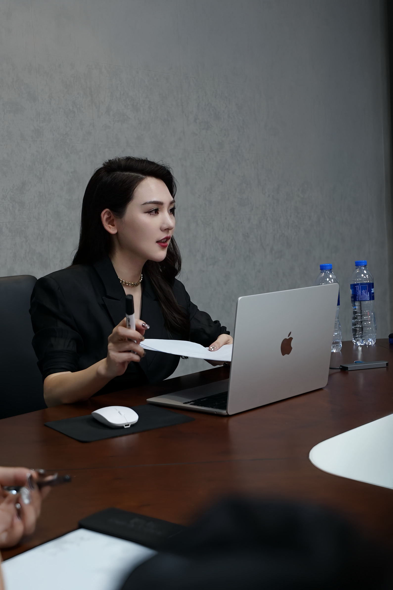 行业观察：韩素童颜如何构建“新中式调肤”的商业闭环？