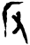 反(甲骨文·商·黄组)