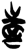 台(金文·西周·西周早期)