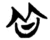 向(简·楚〔战国〕·新蔡葛陵)