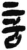 言(简·秦·岳麓书院)