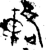 辂(金文·战国·战国)