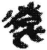 遠(简·秦·睡虎地)